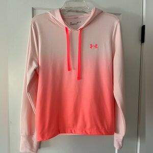 Under Armour Hoodie *New*